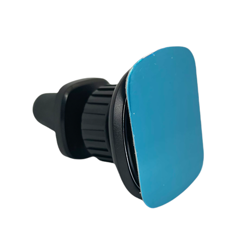 Soporte Celular Magnético Vehiculo ZOS-B067-1