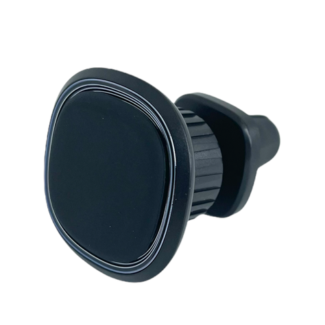 Soporte Celular Magnético Vehiculo ZOS-B067-0