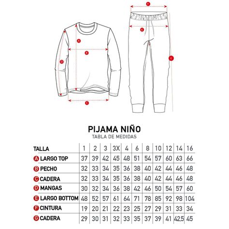 Pijama Niño Spiderman Trepando Negro Marvel-3