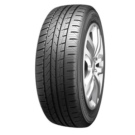 NEUMATICO - 225/65R17 ROADX RXQUEST H/T01 102S CN-0