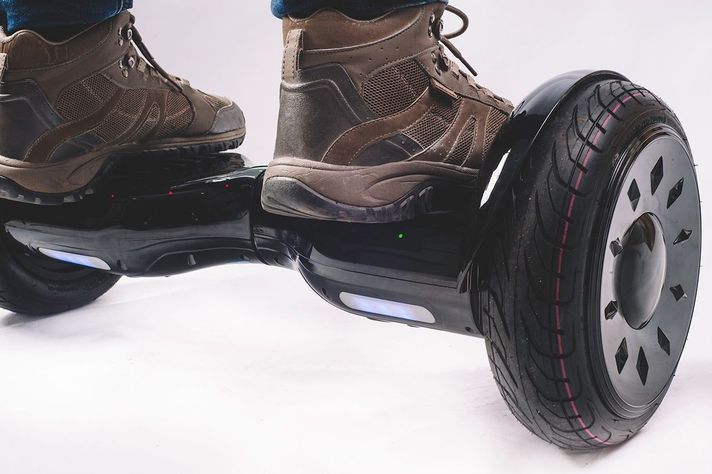 Smart Balance Cero Hoverboard Big10-1