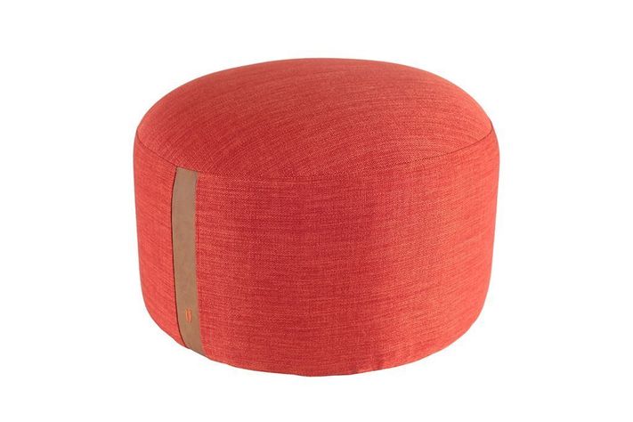 POUF REDONDO CALAMA UBUNTU-0