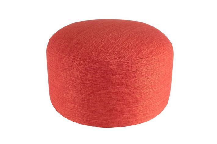 POUF REDONDO CALAMA UBUNTU-1