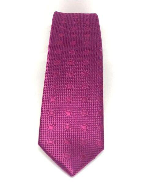 Corbata Microfibra-0