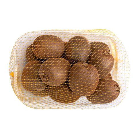 2.000 Mallas Amarillas para envasar 5 kg-2
