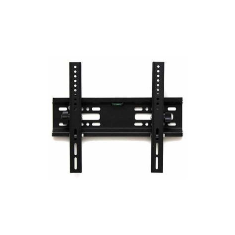 Soporte Tv De 15 A 42 Pulgadas Fijo - PuntoStore-0