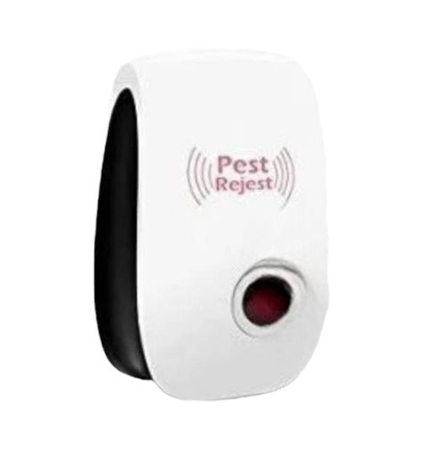 PESTE REPELENTE ELECTRONICO-0