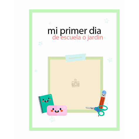 Diario de mi Bebe-8
