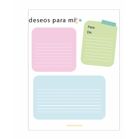 Diario de mi Bebe-9