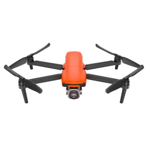Autel Drone EVO Lite Plus Premium Bundle Gris-4