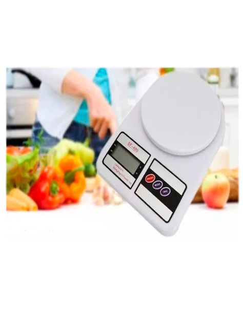 Pesa de cocina digital-1