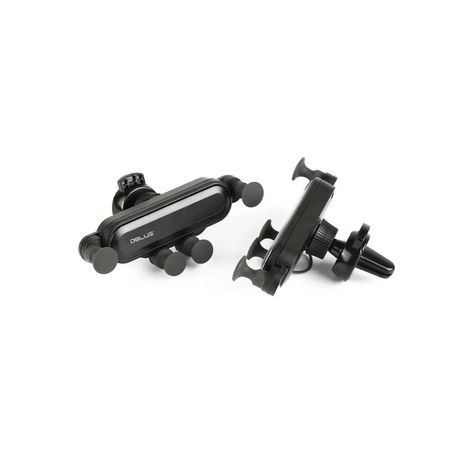 Soporte Smartphones Para Auto 4.7 a 6.5 Pulgadas Dblue-2