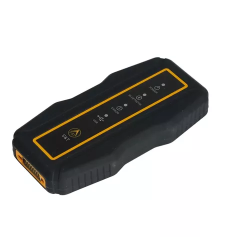 Scanner Automotriz Profesional obd2 JBt V-GPII IMS 91-2