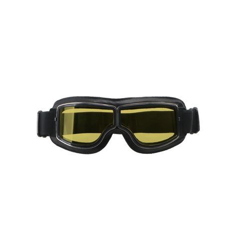 Gafas Para Motoristas ABS de Alta Calidad-0
