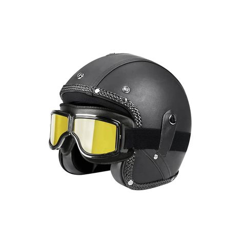 Gafas Para Motoristas ABS de Alta Calidad-2