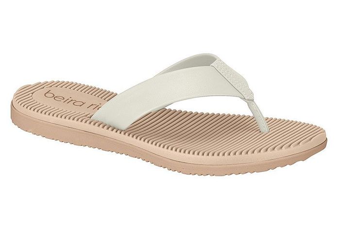 Sandalia Beira Rio 8395.200.9921-35312-0