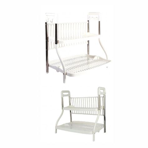 MULTIFUNCIONAL RACK COCINA 40 X 40 X 32 CMS-4