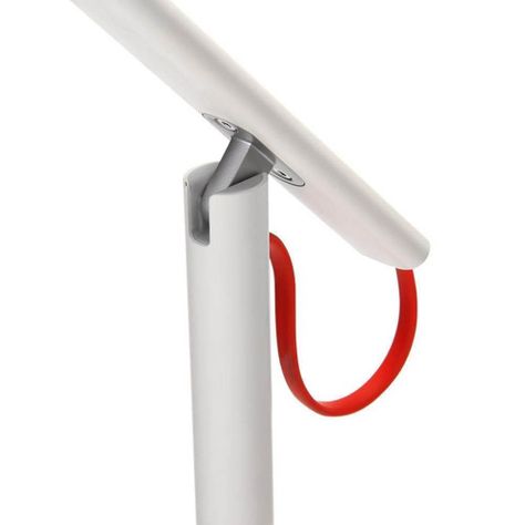 MI Lámpara LED 1S-Blanco-1