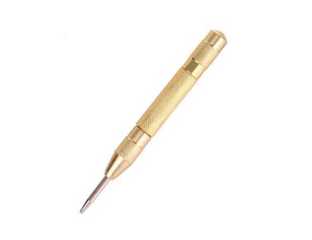 Juego De Brocas De Avellanado De Chaflán Para Carpintería-2