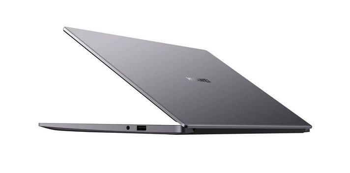 Huawei MateBook D14 intel core i5-10210U/ 8GB Ram/ 512GB SSD/ 14"/ W10H-1