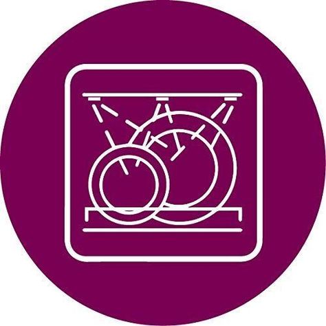 Pocillos Snack Pack de 6 con tapas NIP-7