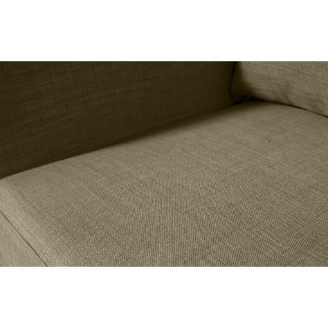Seccional Lynette Felpa Beige-2