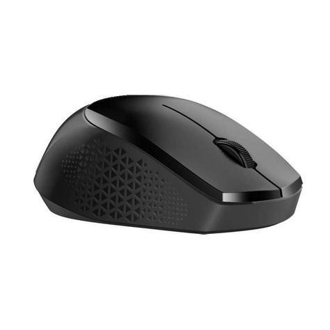 Mouse NX-8000S BluEye Wireless Genius Negro-1
