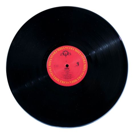 TOTO - ISOLATION VINILO USADO-3