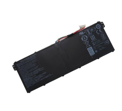 Bateria Compatible Acer AC14B18J ES1-511 ES1-512 Chromebook-0