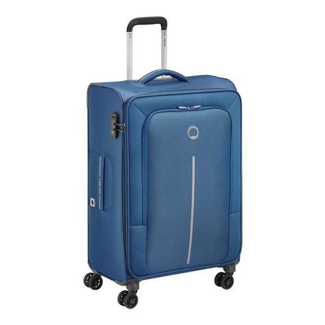 SET DE 3 MALETAS EXPANDIBLES  CARACAS-2