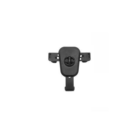 Soporte Magnetico de Celular Para Auto Flexible Dblue-2