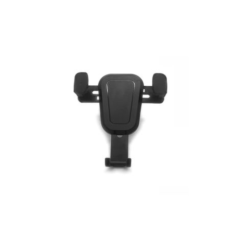Soporte Magnetico de Celular Para Auto Flexible Dblue-1