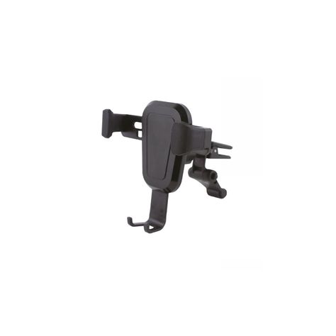 Soporte Magnetico de Celular Para Auto Flexible Dblue-0
