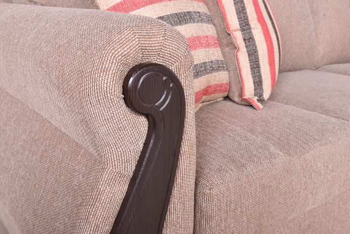 Seccional Sevilla Beige-1