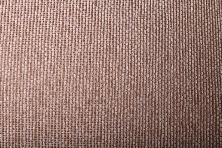 Seccional Sevilla Beige-2