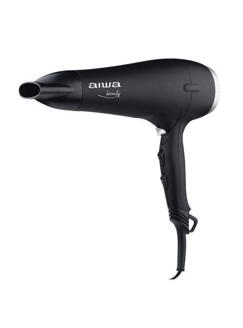 Secador de cabello profesional aiwa AWTHA2203-0