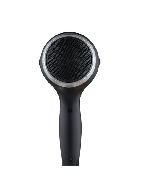 Secador de cabello profesional aiwa AWTHA2203-2