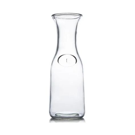 JARRO VINO 1L-0