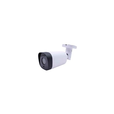 Cámara Infrarrojo Dvr Varifocal Hd - Puntostore-0