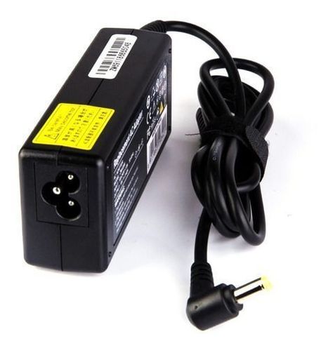 Cargador Notebook Acer Aspire 19v 3.42a 65w E3 E1 E15 5610-0