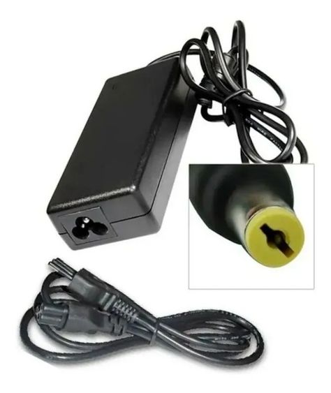 Cargador Notebook Acer Aspire 19v 3.42a 65w E3 E1 E15 5610-1