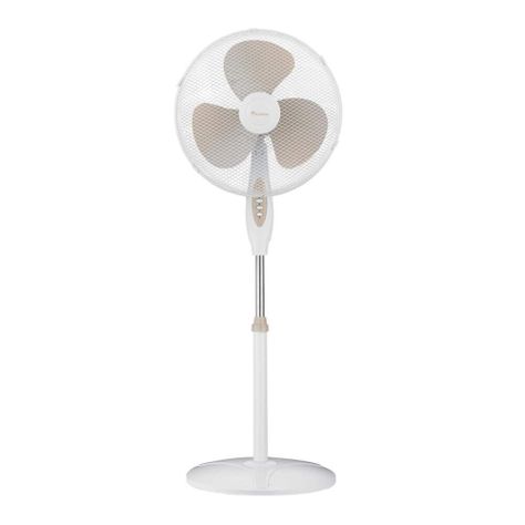 Ventilador Pedestal 16″ KF-16P Kendal-0