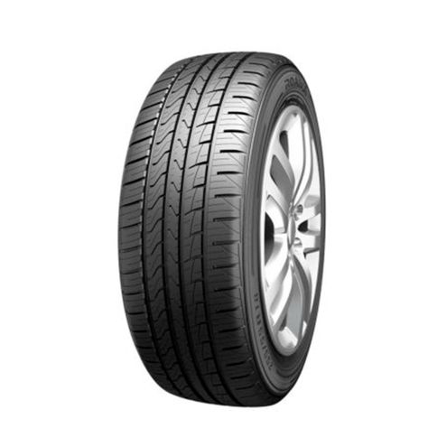 NEUMATICO 255/70R16 ROADX RXQUEST H/T01 HT 111T-0