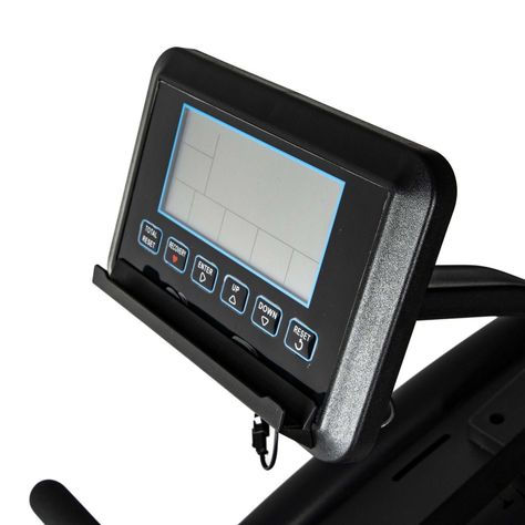 Remadora de Aire – Bogadora Air X400-3