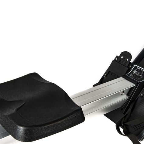 Remadora de Aire – Bogadora Air X400-5