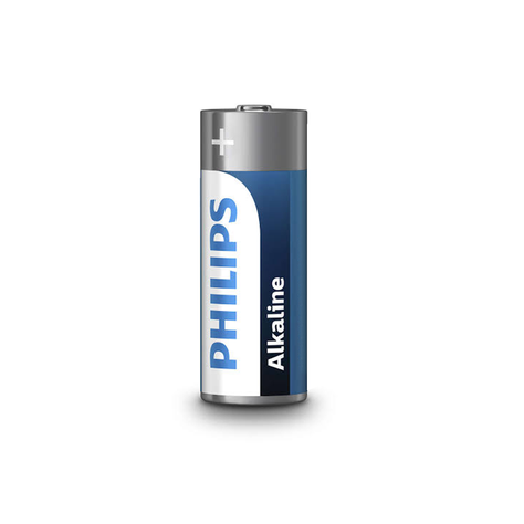 Pila Philips Alkaline LR27 – 12V-0