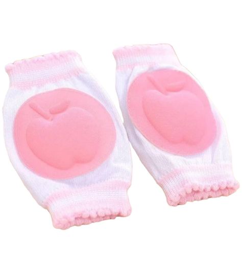 RODILLERAS PARA BEBE-0