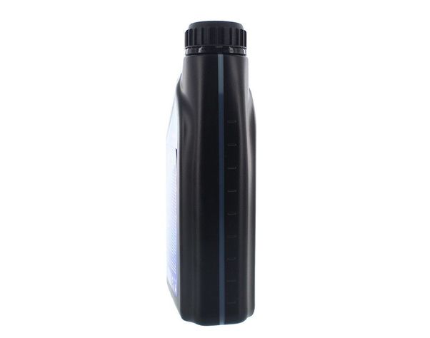 Aceite para A/C SL100 Suniso 1Lt-6