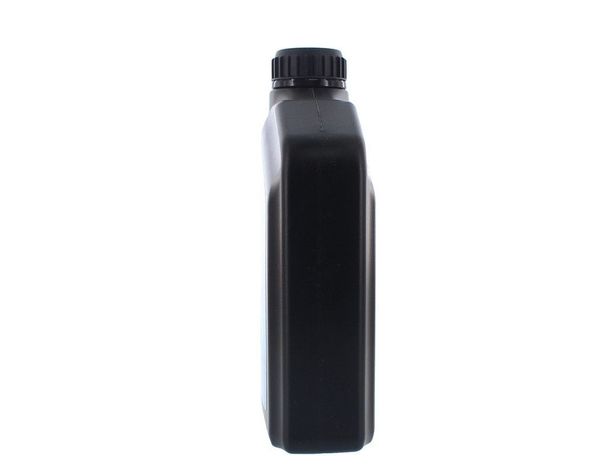 Aceite para A/C SL100 Suniso 1Lt-2