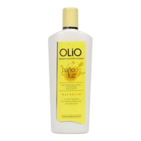 ACONDICIONADOR BAÑO DE LUZ OLIO-0